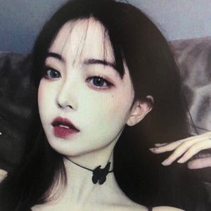 Meet your Posher, Ward